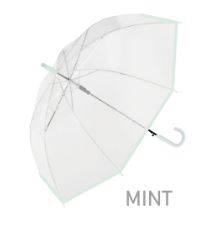 Umbrella 
60cm