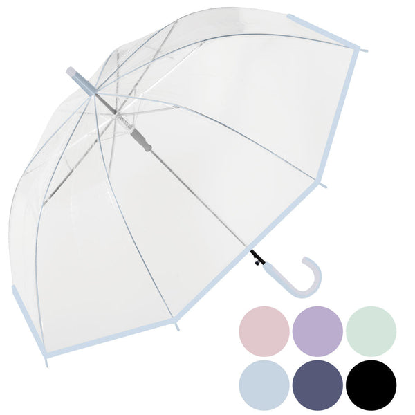 Umbrella 
60cm