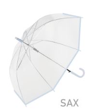 Umbrella 
60cm