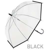 Umbrella 
60cm