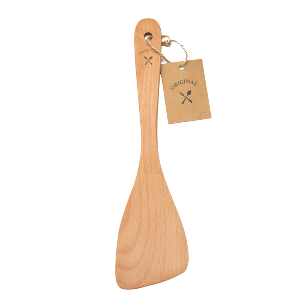 Spatula (Beechwood)