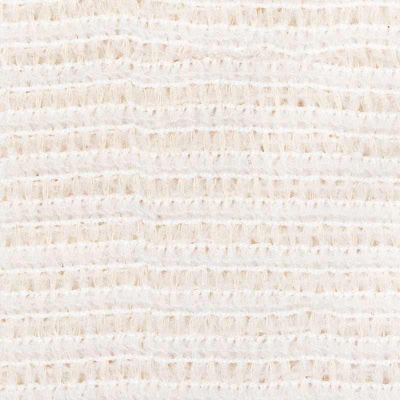 Wash Cloth (Lathering/Stripes/100x20cm/SMCol(s): Beige)