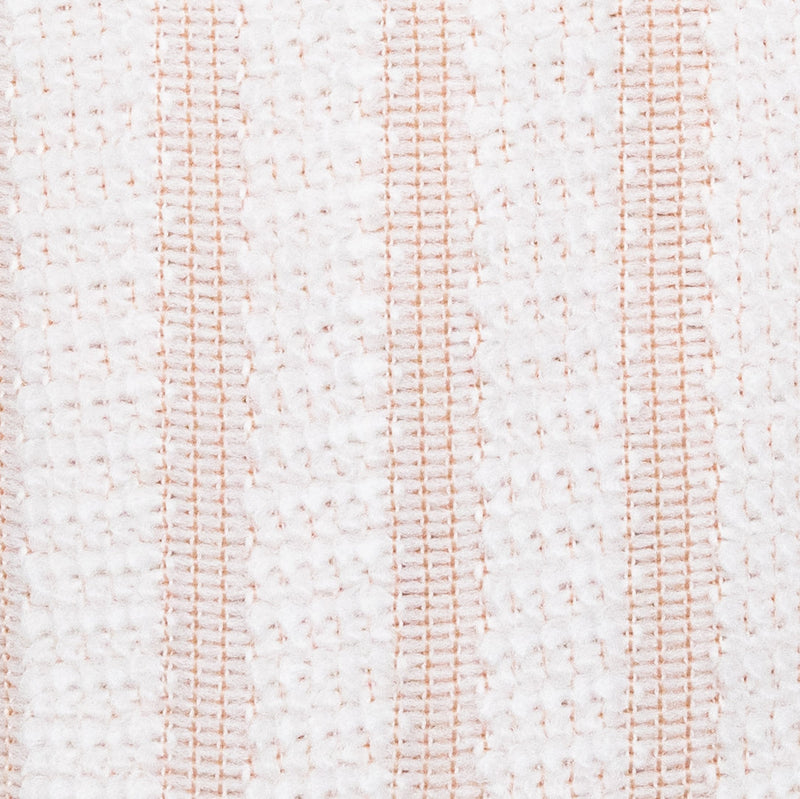 Wash Cloth (Lathering/Stripes/100x24cm/SMCol(s): Beige)