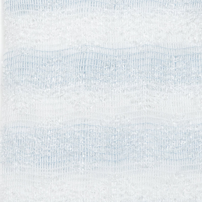 Washcloth (Stripes/22x100cm/SMCol(s): Grey,White)