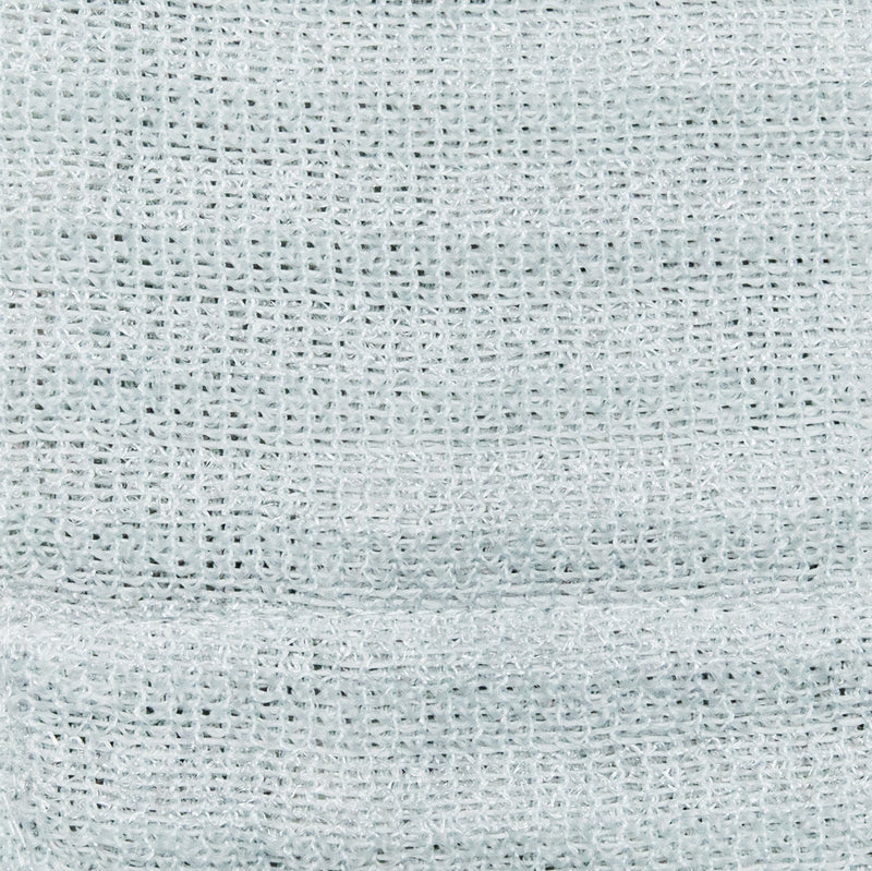 Washcloth (With Straps/11x90cm/SMCol(s): Grey)