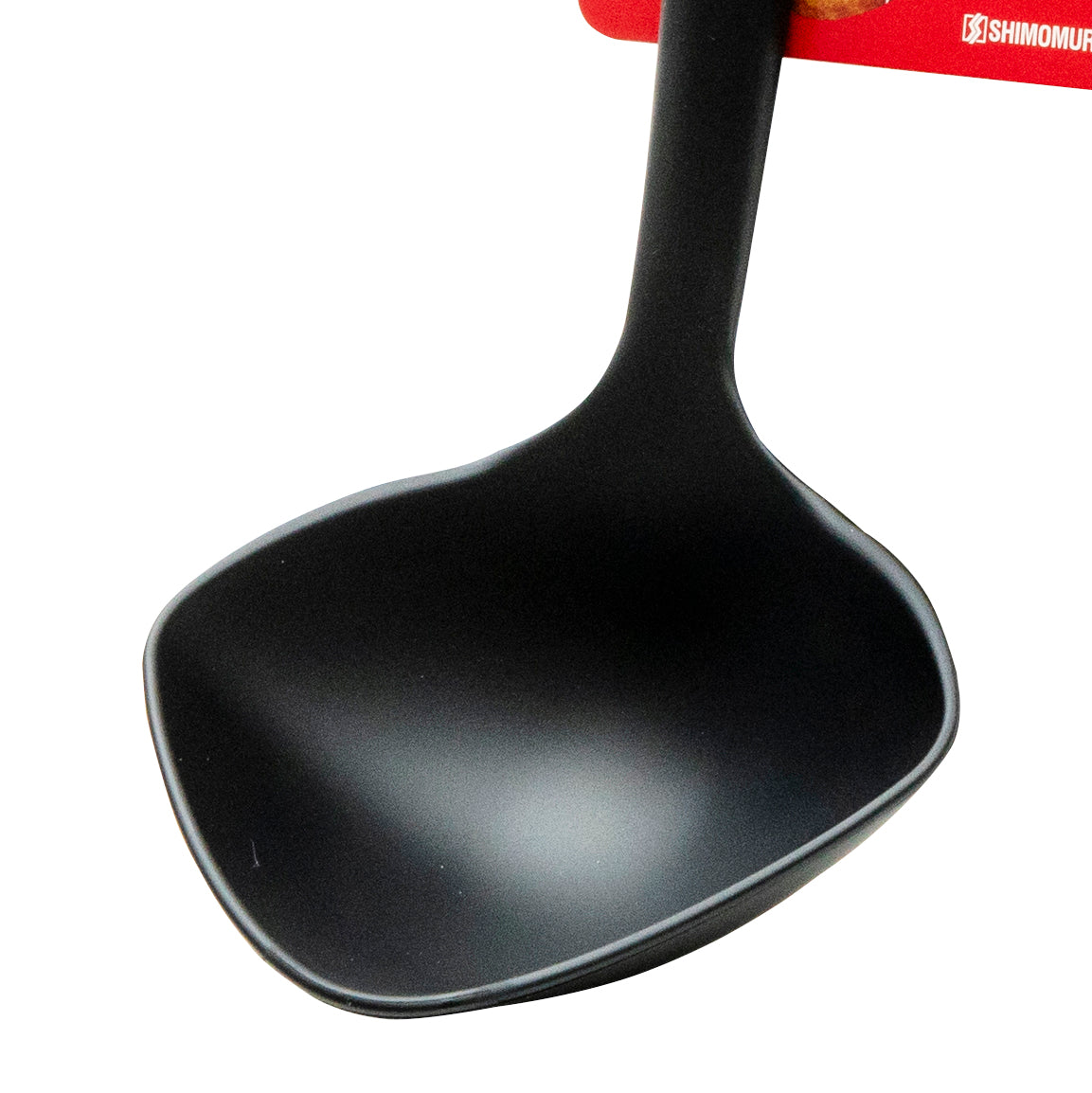 Shimomura Yaki Party Nylon Ladle