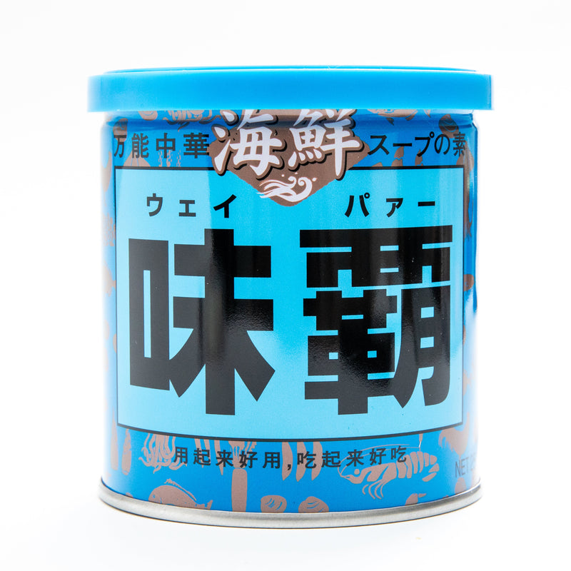 Wei-Pa Seafood Seasoning