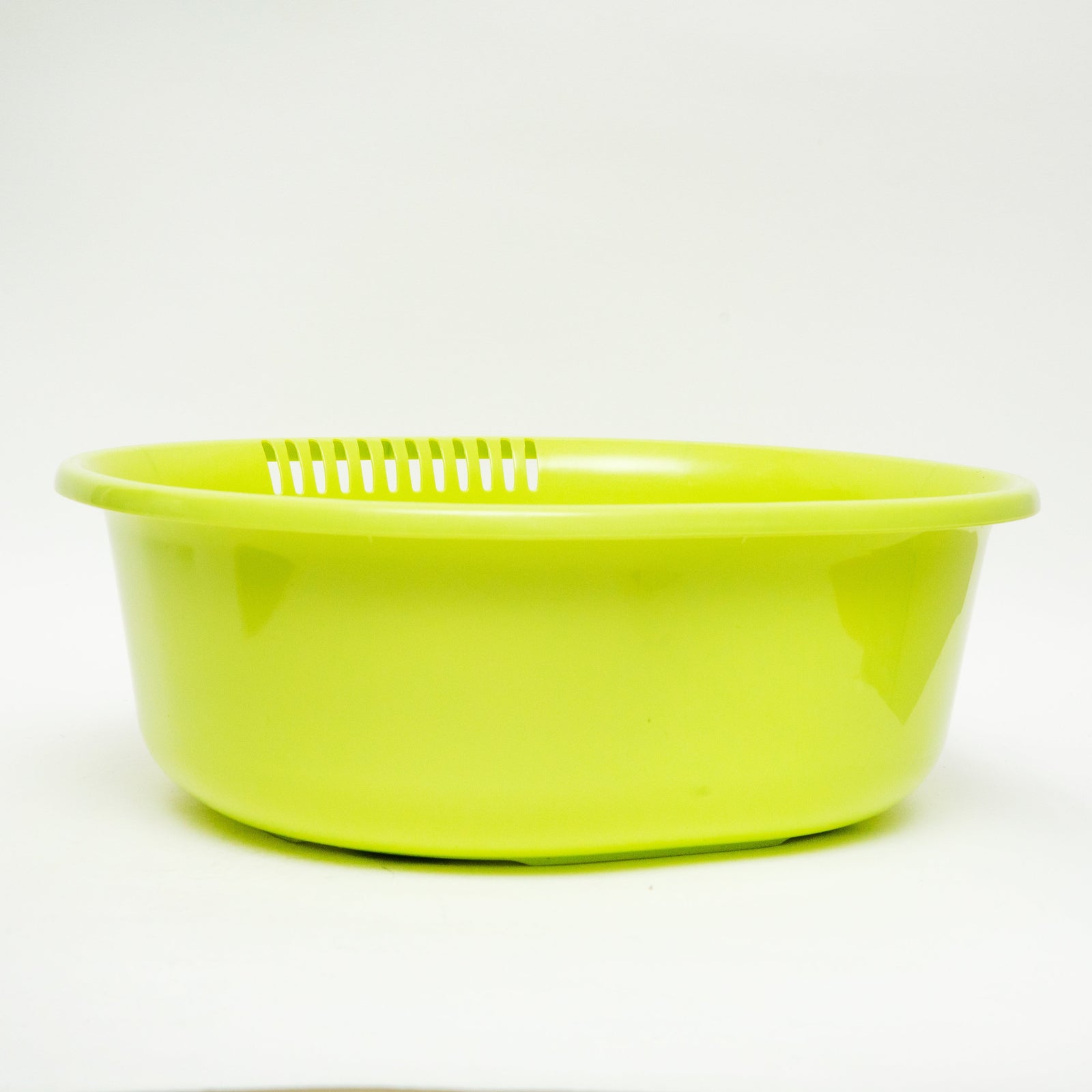 Sanada Seiko Washing-up Bowl (Oval)