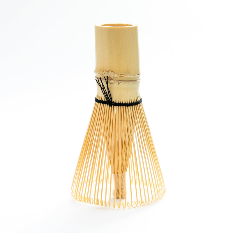 Tsuneho Matcha Whisk