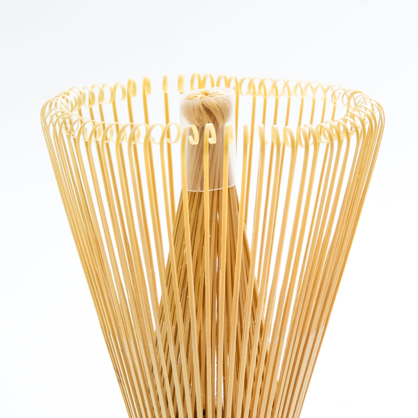 Tsuneho Matcha Whisk