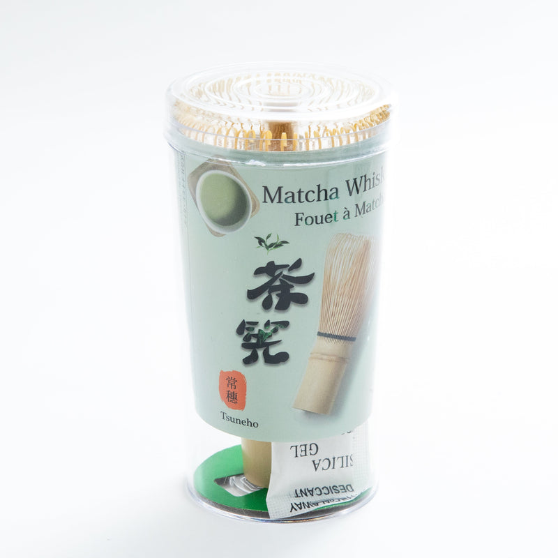 Tsuneho Matcha Whisk