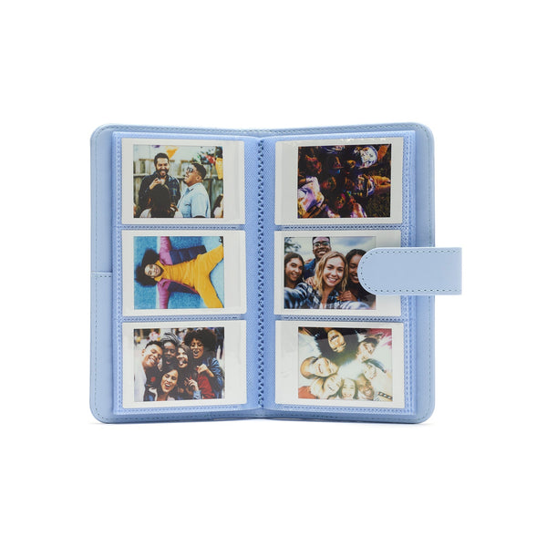 Fujifilm Instax Mini 12 Film Albums