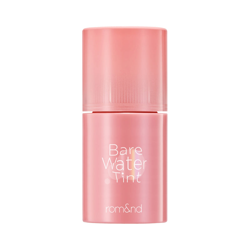 Rom&nd Bare Water Tint