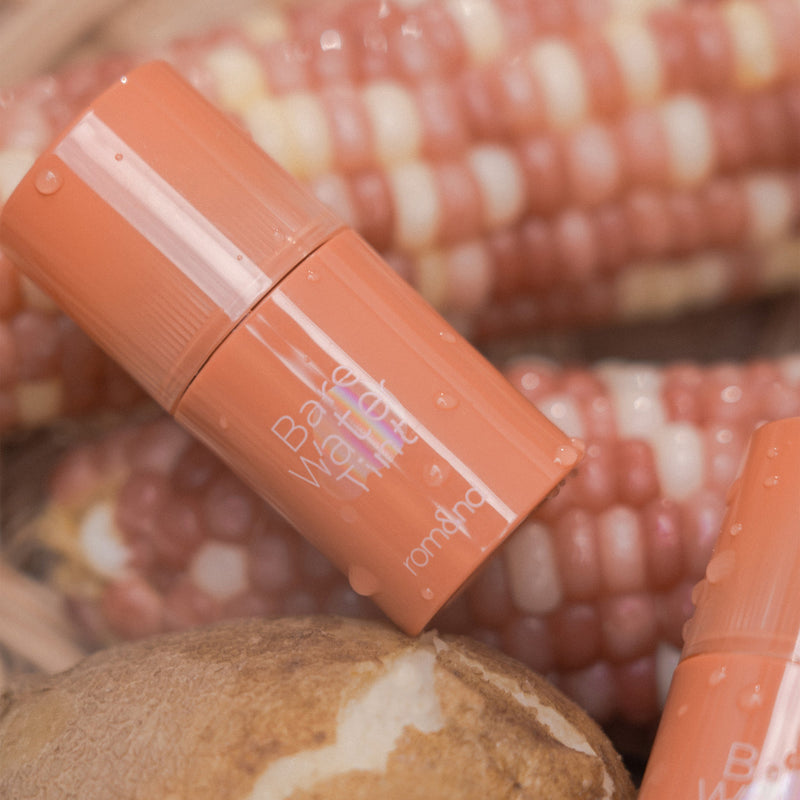 Rom&nd Bare Water Tint