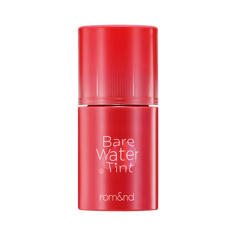 Rom&nd Bare Water Tint