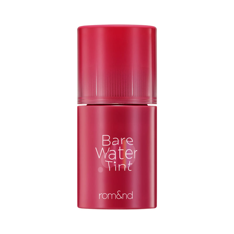 Rom&nd Bare Water Tint