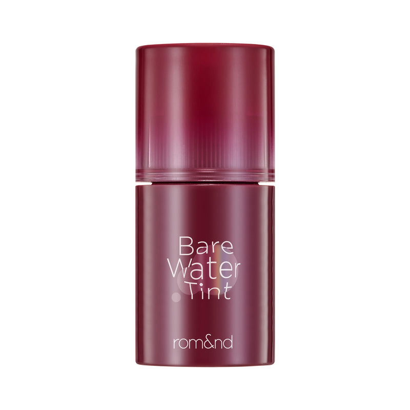 Rom&nd Bare Water Tint