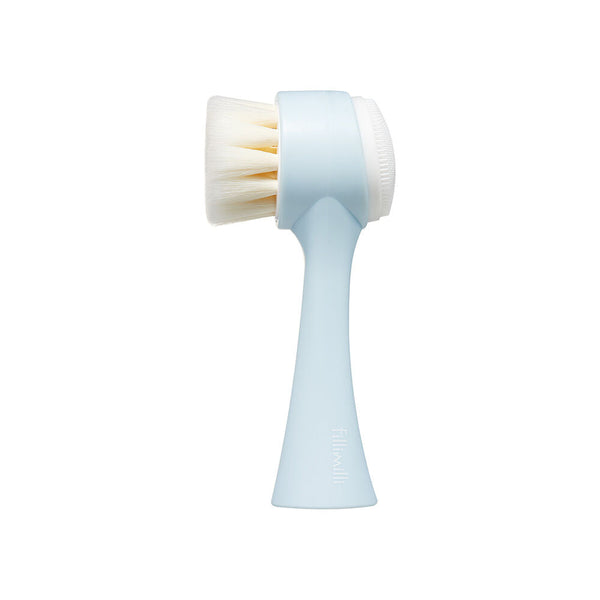 Fillimilli Face Cleaning Brush