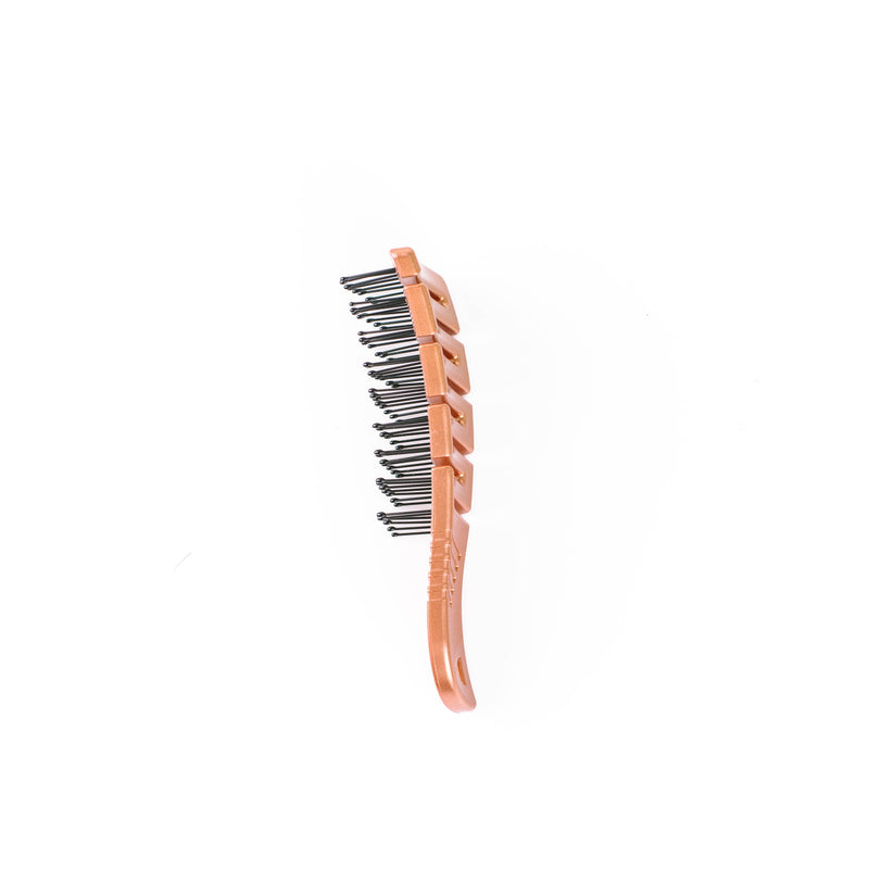 Tina Beauty The Twist S Vent Hair Brush