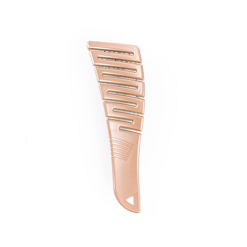 Tina Beauty The Twist S Vent Hair Brush