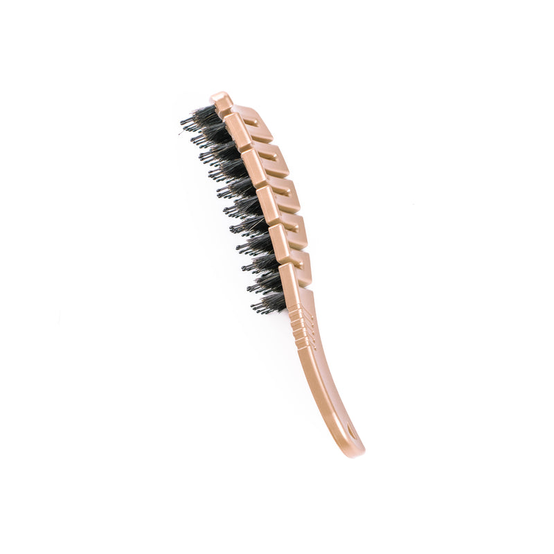 Tina Beauty The Twist S Vent Hair Brush