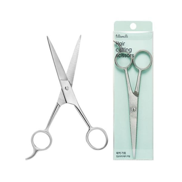 Fillimilli Hair Cutting Scissors