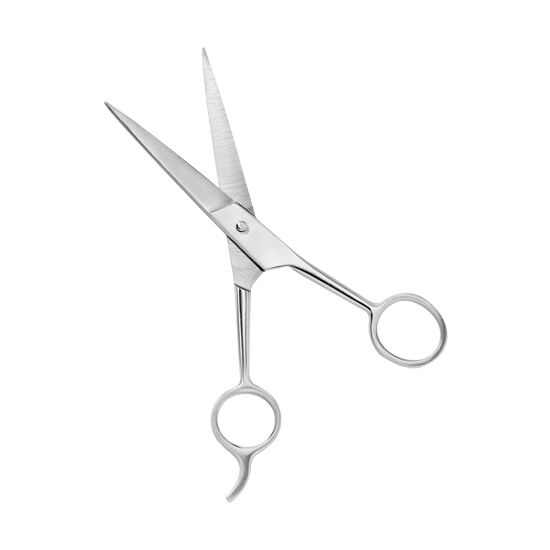 Fillimilli Hair Cutting Scissors