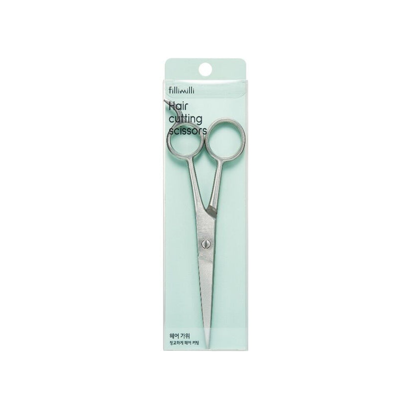 Fillimilli Hair Cutting Scissors