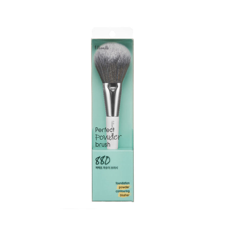 Fillimilli Perfect Powder Brush 880_N