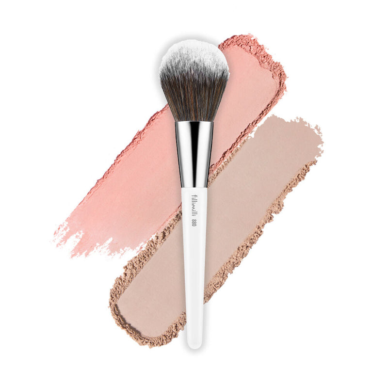 Fillimilli Perfect Powder Brush 880_N