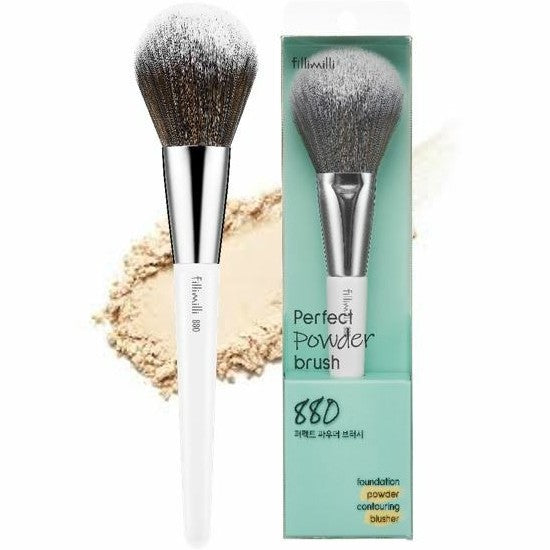 Fillimilli Perfect Powder Brush 880_N