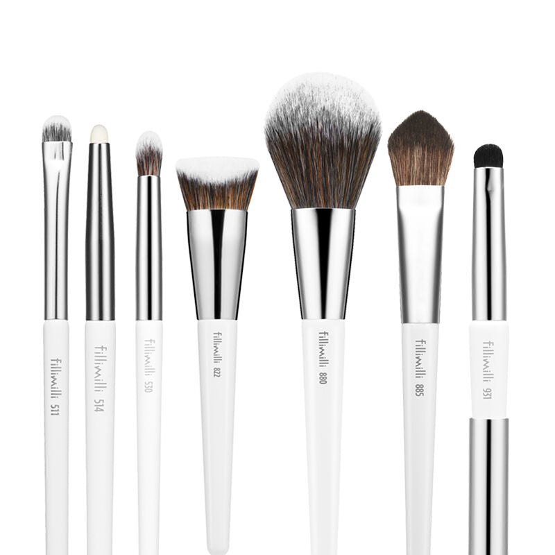 Fillimilli Perfect Powder Brush 880_N