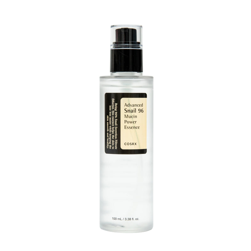 Cosrx Advanced Snail 96 Mucin Power Essence 100ml