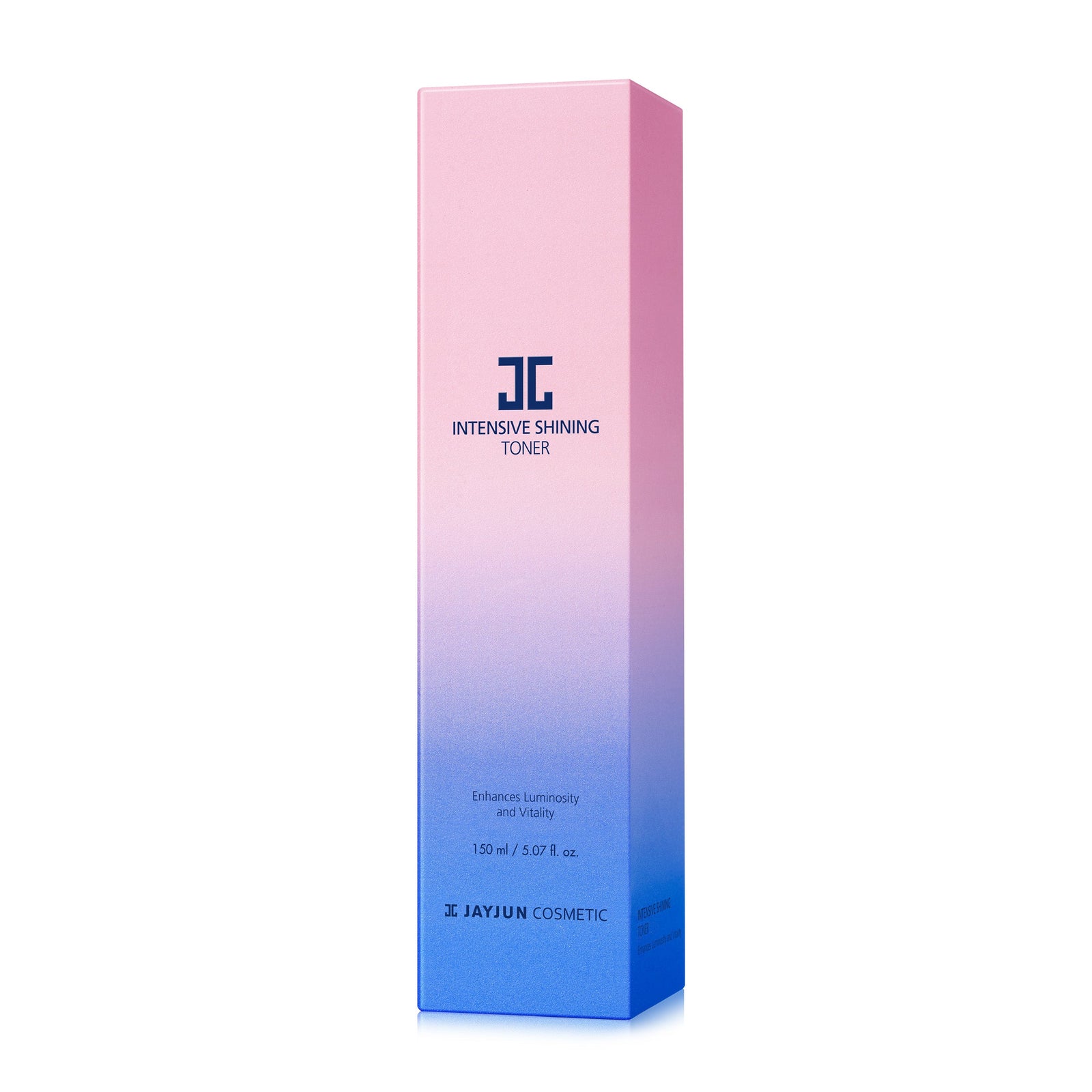 Jayjun Intensive Shining Toner