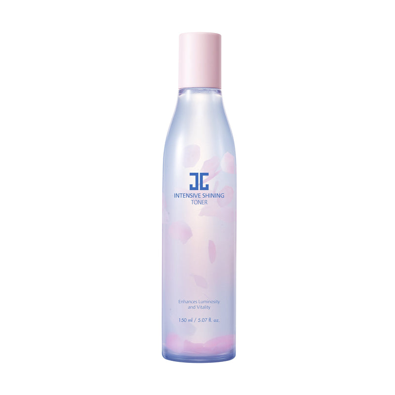 JAYJUN Intensive Shining Toner