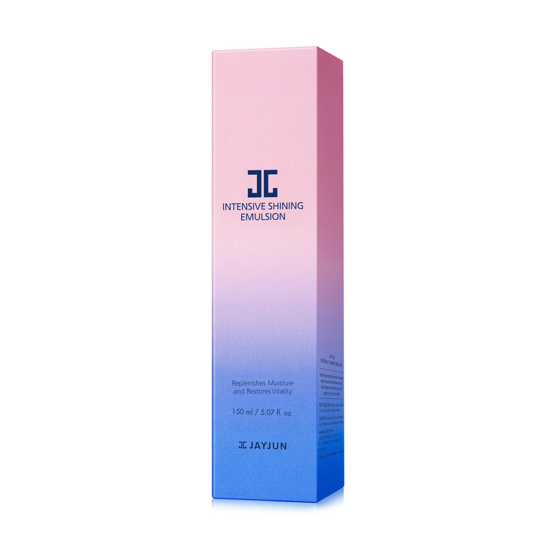 JAYJUN Intensive Shining Emulsion