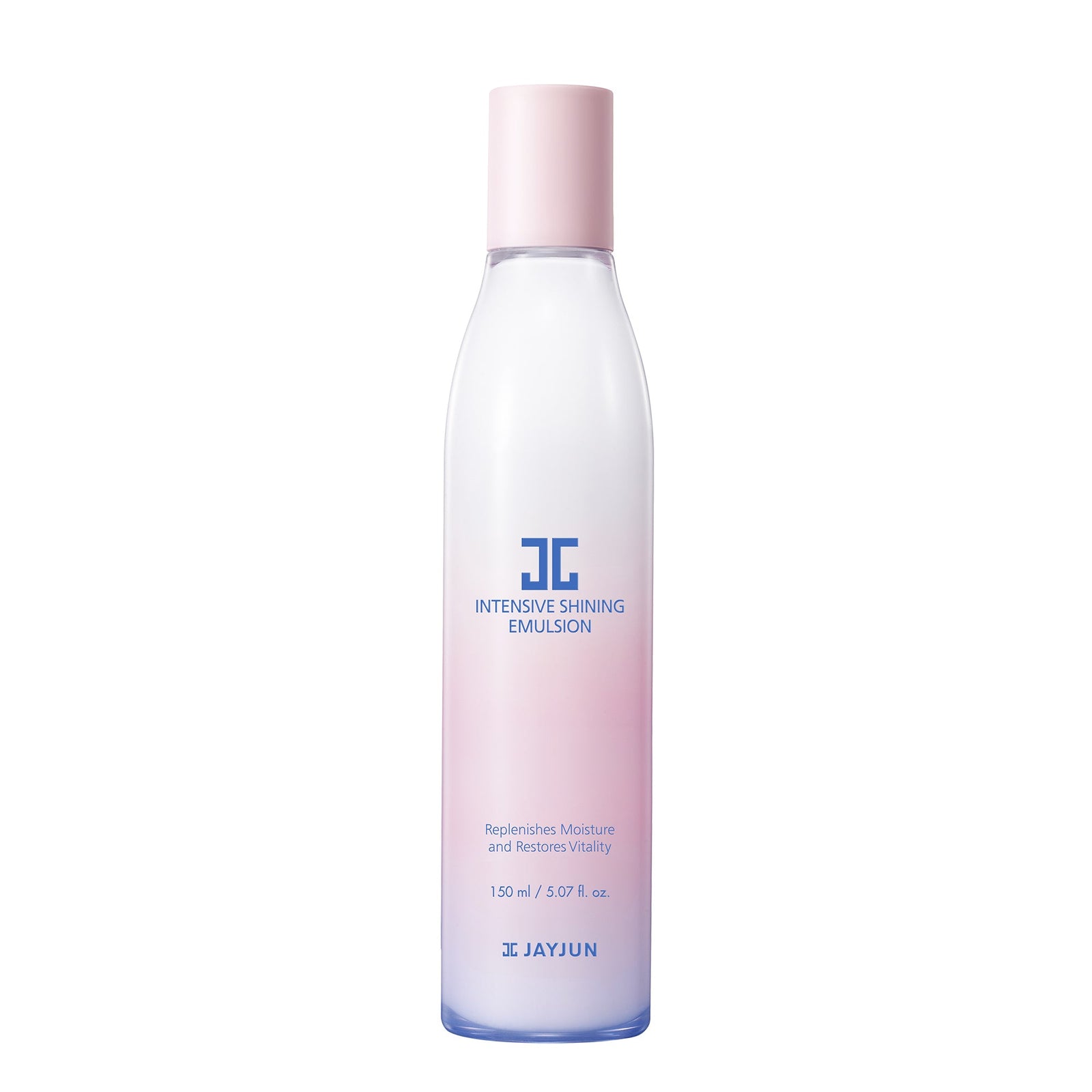 Jayjun Intensive Shining Emulsion