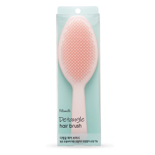 Fillimilli Detangle Hair Brush