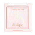 Dasique Correcting Finish Powder