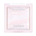 Dasique Correcting Finish Powder