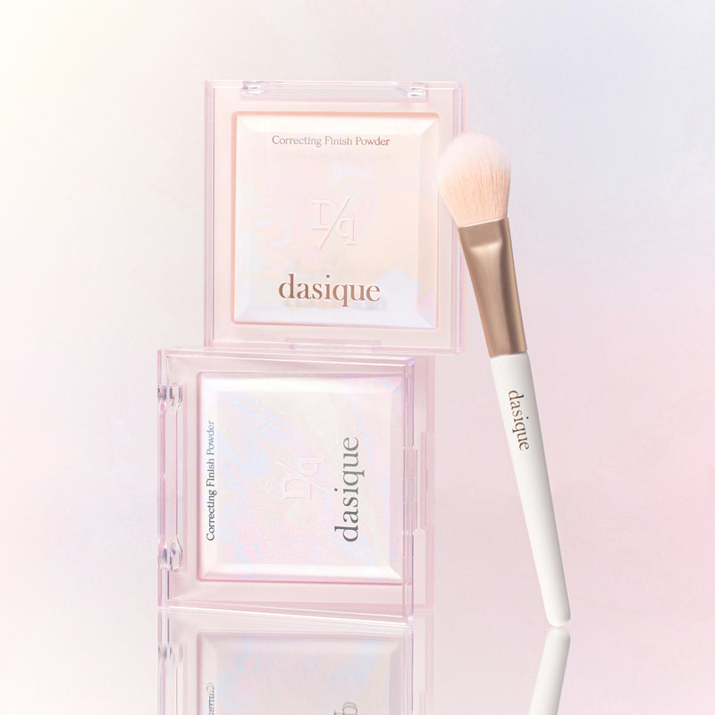 Dasique Correcting Finish Powder