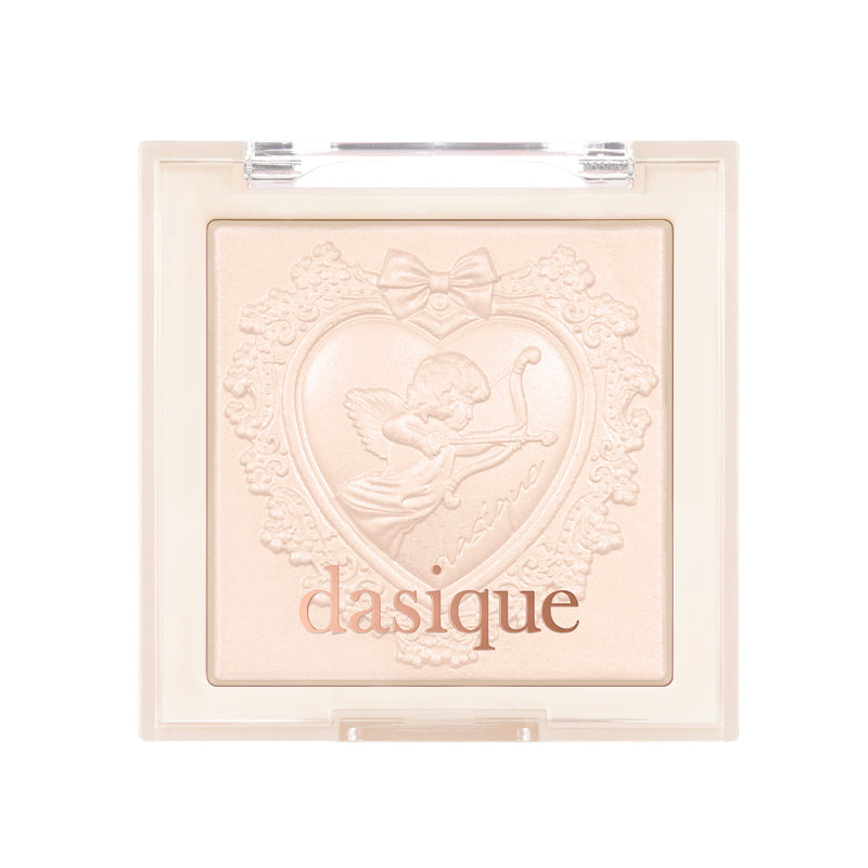 Dasique Luxe Glow Highlighter