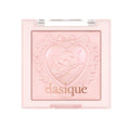 Dasique Luxe Glow Highlighter #02 Pink Light