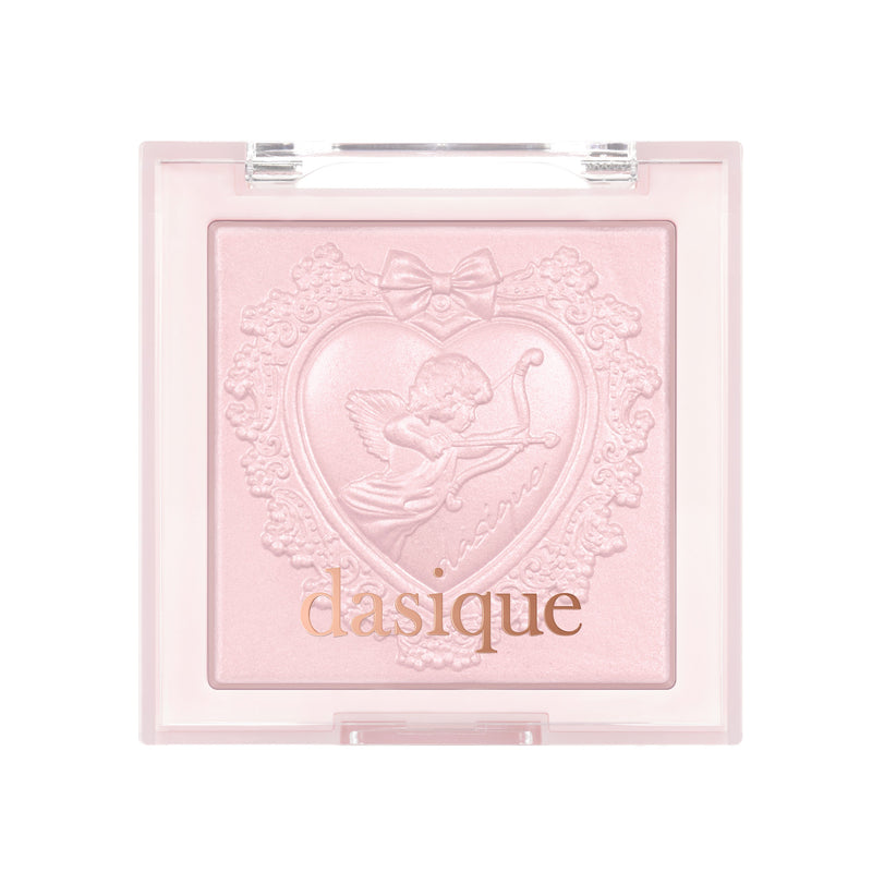 Dasique Luxe Glow Highlighter