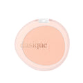 Dasique Soft Blur Cheek #01 Peach View