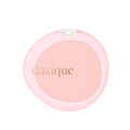 Dasique Soft Blur Cheek #02 Pink Cream