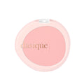 Dasique Soft Blur Cheek #03 Bubble Coral