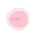 Dasique Soft Blur Cheek #04 Pink Ribbon