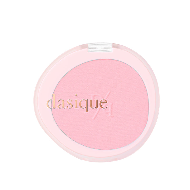 Dasique Soft Blur Cheek