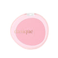 Dasique Soft Blur Cheek #05 Blush Pink